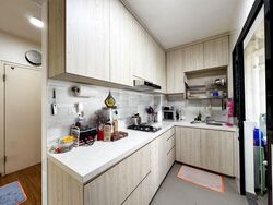 Blk 114A Alkaff Oasis (Toa Payoh), HDB 3 Rooms #549803991